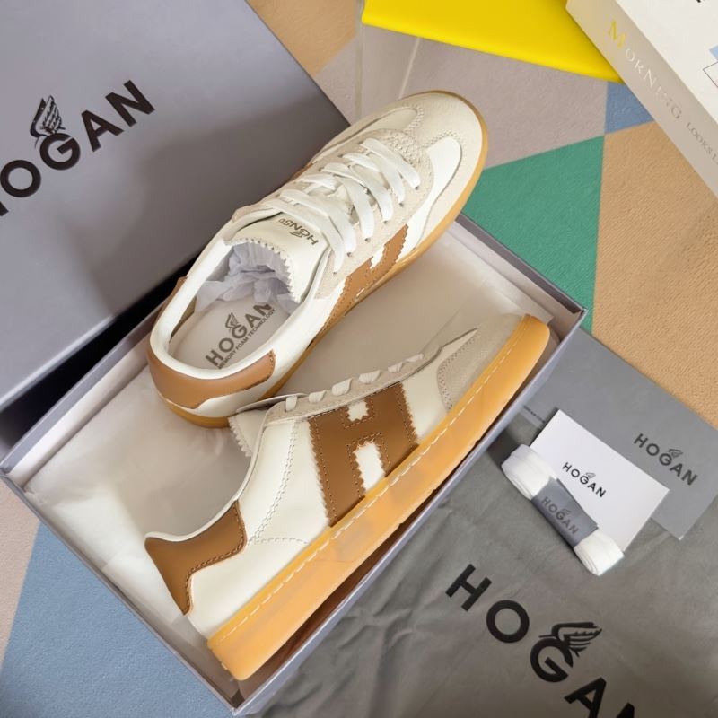 Hogan Shoes